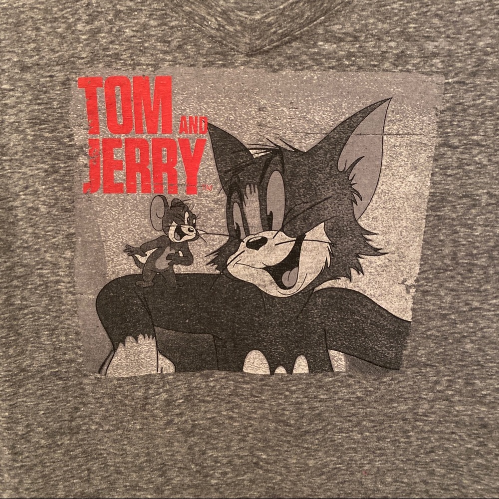 Tom &‎ Jerry - Picture 3 of 4
